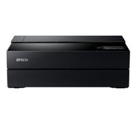 Epson SureColor SC-P900 photo printer 5760 x 1440 DPI 8" x 10" (20x25 cm) Wi-Fi