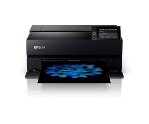 Epson SureColor SC-P900 A2 Colour Large Format Printer