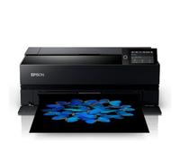 Epson SureColor SC-P900 A2+ Printer