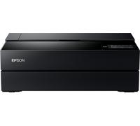 Epson SureColor SC-P900 large format printer Wi-Fi Inkjet Colour 5760 x 1440