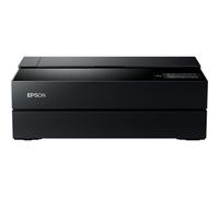 Epson SureColor SC-P900 photo printer 5760 x 1440 DPI 8 x 10" 20x25 cm Wi-Fi"
