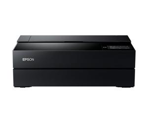 Epson SureColor SC-P900 photo printer 5760 x 1440 DPI 8 x 10" 20x25 cm Wi-Fi"