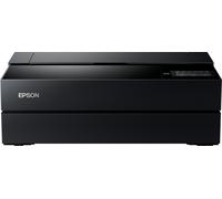 Epson SureColor SC-P900 photo printer 5760 x 1440 DPI 8" x 10" (20x25 cm) Wi-Fi