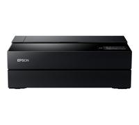 Epson SureColor SC-P900 photo printer Inkjet 5760 x 1440 DPI Wi-Fi
