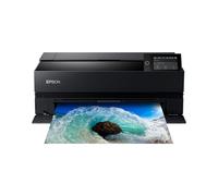 Epson SureColor SC-P900 Pro A2+ Photo Printer Fine Art Giclee Studio C11CH37401D