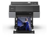 Epson SureColor SC-P9500