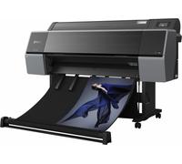 Epson SureColor SC-P9500 large format printer Inkjet 1200 x 2400 DPI E