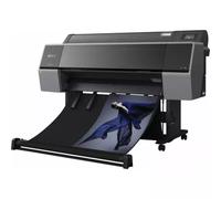 Epson SureColor SC-P9500 large format printer Inkjet 1200 x 2400 DPI Ethernet LAN
