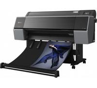 Epson SureColor SC-P9500 large format printer Inkjet 1200 x 2400 DPI Ethernet LAN