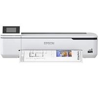 Epson SureColor SC-T2100 large format printer Wi-Fi Colour 2400 x 1200 DPI A1 (594 x 841 mm) Ethernet LAN
