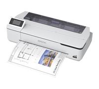Epson SureColor SC-T2100 - No Stand - large-format printer - colour - ink-jet
