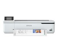 Epson SureColor SC-T2100 large format printer Wi-Fi Colour 2400 x 1200 DPI A1 (594 x 841 mm) Ethernet LAN