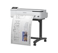 Epson SureColor SC-T3100 - large-format printer - colour - ink-jet