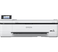Epson SureColor SC-T3100M 24inch Large Format Colour Multifunction Printer + Scanner