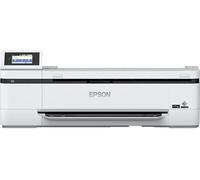 Epson SureColor SC-T3100M-MFP large format printer Wi-Fi Inkjet Colour 2400 x 1200 DPI A1 (594 x 841 mm) Ethernet LAN