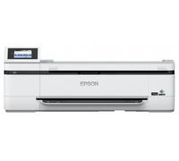 Epson SureColor SC-T3100M 24inch Large Format Colour Multifunction Printer + Scanner