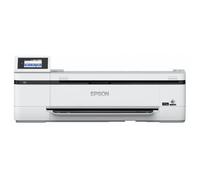 Epson SureColor SC-T3100M-MFP (Optional stand) 240V