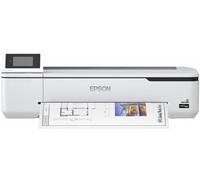 Epson SureColor SC-T3100N Large Format Printer