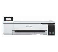 Epson SureColor SC-T3100x 240V 24" Large Format Colour Printer