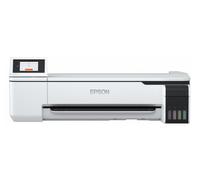 Epson SureColor SC-T3100X large format printer Wi-Fi Inkjet Colour 2400 x 1200 DPI A1 (594 x 841 mm) Ethernet LAN