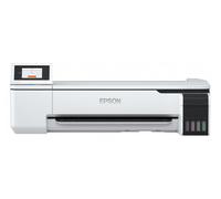 Epson SureColor SC-T3100X large format printer Wi-Fi Inkjet Colour 2400 x 1200 DPI A1 (594 x 841 mm) Ethernet LAN