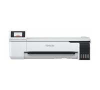 Epson SureColor SC-T3100x - (Optional stand) 240V Inkjet 2400 x 1200 DPI ESC/P-R HP-GL/2 Black Cyan Magenta Yellow A1 (594 x 841 mm) A1 A2 A3 A3+ A4