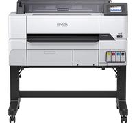 Epson SureColor SC-T3405