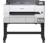 Epson SureColor SC-T3405 24 inch (A1) Large Format Inkjet Printer With Stand