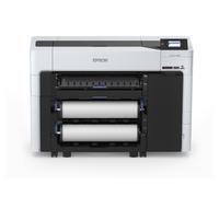 Epson SureColor SC-T3700D large format printer Inkjet Colour 2400 x 1200 DPI A1 (594 x 841 mm)