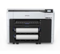 Epson SureColor SC-T3700DE