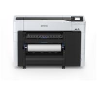 Epson SureColor SC-T3700E large format printer Inkjet Colour 2400 x 12