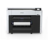 Epson SureColor SC-T3700E large format printer Inkjet Colour 2400 x 1200 DPI A1 (594 x 841 mm)