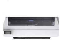 Epson SureColor SC-T5100 Large Format Printer