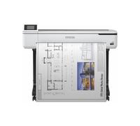 Epson SureColor SC-T5100 large format printer Wi-Fi Inkjet Colour 2400 x 1200 DPI A1 (594 x 841 mm) Ethernet LAN