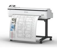 Epson SureColor SC-T5100M