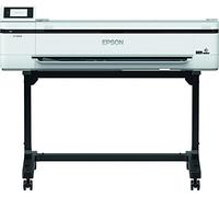 Epson Surecolor Sc-t5100m Plotter