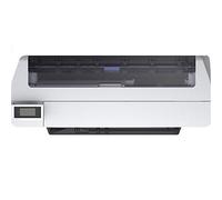 Epson Large Format Printer SureColor SC-T5100N Wi-Fi Inkjet Colour 2400 x 1200 DPI A1
