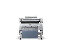 Epson SureColor SC-T5200 PS MFP
