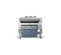 Epson SureColor SC-T5200 PS MFP