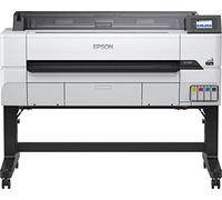 Epson SureColor SC-T5405