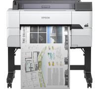 Epson SureColor SC-T5405 36 inch (A0) Large Format Inkjet Printer With Stand