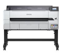 Epson SureColor SC-T5405 36 inch (A0) Large Format Inkjet Printer With Stand