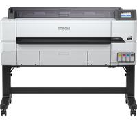 Epson SureColor SC-T5405 large format printer Wi-Fi Inkjet Colour 2400 x 1200 DPI A0 (841 x 1189 mm) Ethernet LAN