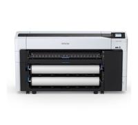 Epson SureColor SC-T7700D A0/44" Colour Format Inkjet Printer