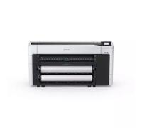 Epson SureColor SC-T7700D large format printer Wi-Fi Inkjet Colour 1200 x 2400 DPI A2 (420 x 594 mm) Ethernet LAN