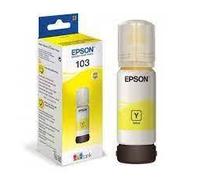 Epson 103