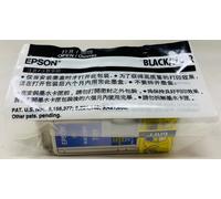 Epson T028 Original Black Ink Jet Cartridge For Epson Stylus C60