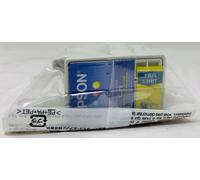 Epson T029 Cartridge Ink Jet Original Colour For Epson Stylus C60 ( X 2 Pieces)