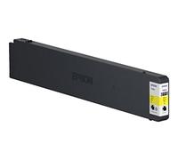 Epson T02Y Original Ink Cartridge Yellow for WorkForce Enterprise WF-C21000 D4TW, WF-C21000 D4TW EPP