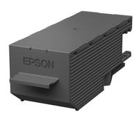 Epson ET-7700 Series Maintenance Box